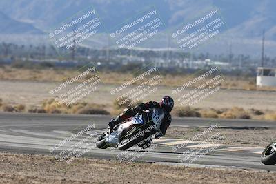 media/Dec-06-2025-CVMA (Sat) [[4a896cc04c]]/Race 7-Formula 40 Open/